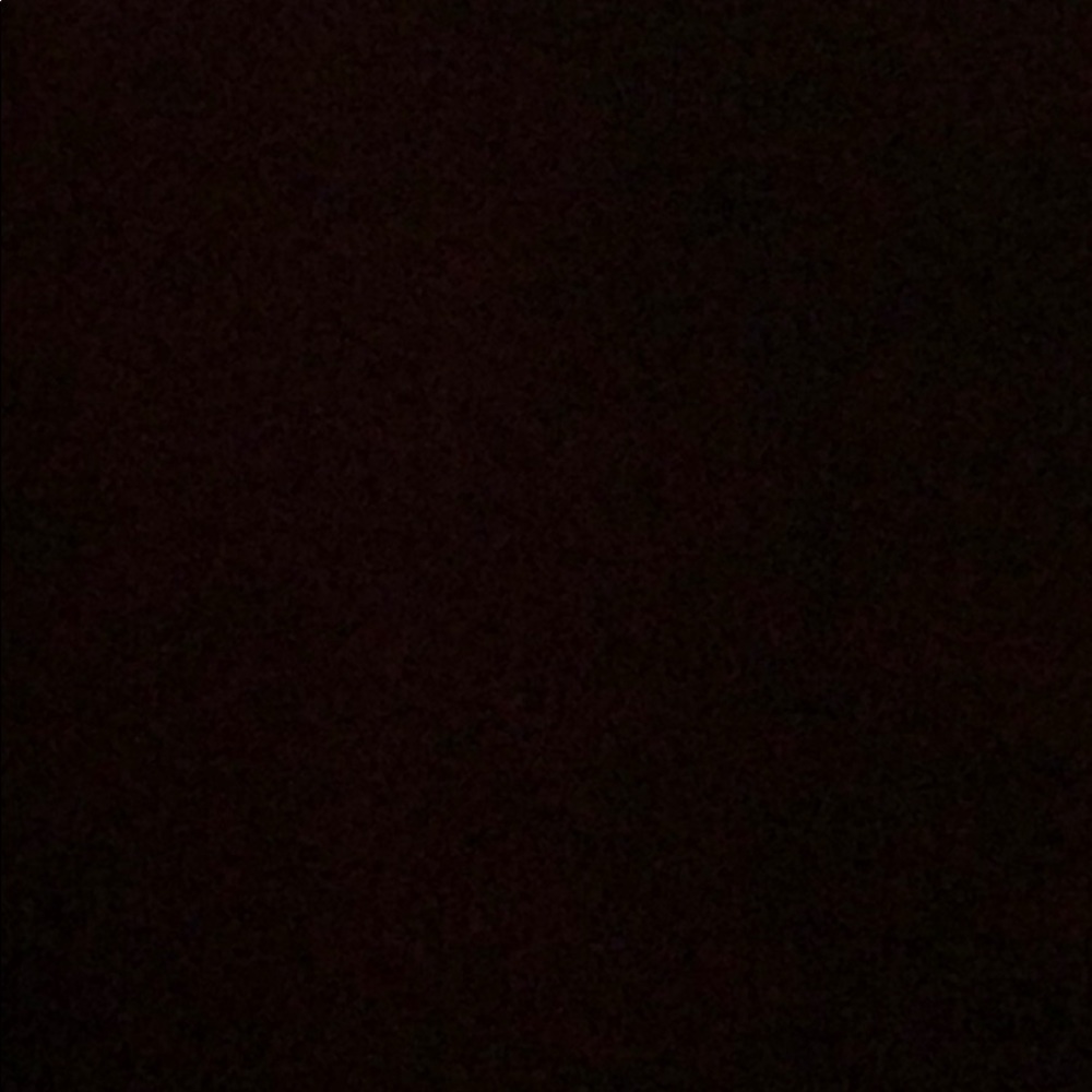 Meet your Posher, Sean